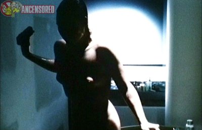 Esther Bronnert