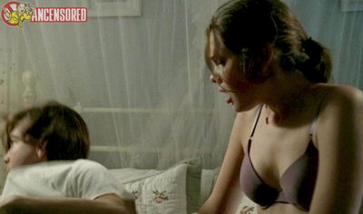 Сюзанна Санто (Suzanne Santo)