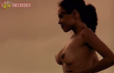 Linda Batista