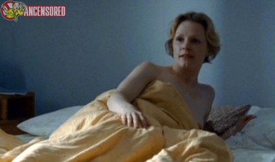 Minna Haapkylä