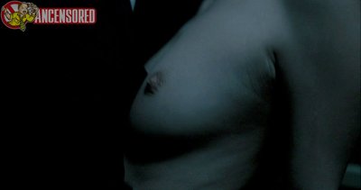 Giovanna Mezzogiorno