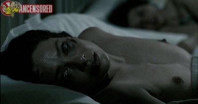 Giovanna Mezzogiorno