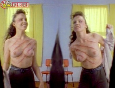 Rhonda Gray