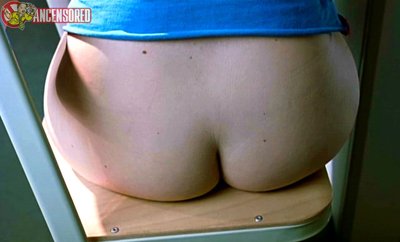 Julia Fischer