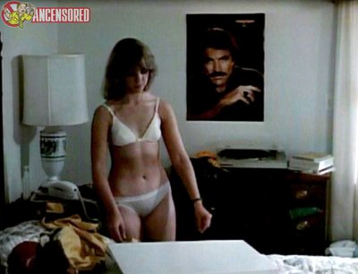 Kathy Brickmeier