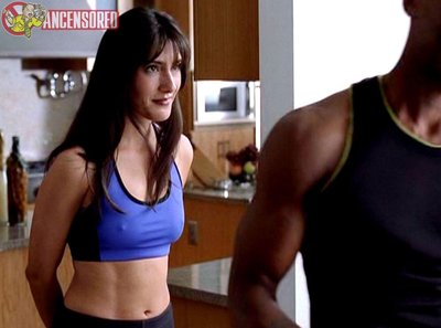 Alicia Coppola