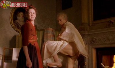 Eileen Atkins