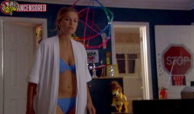 Erin Davis