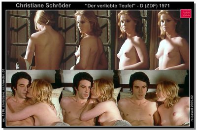 Christiane Schröder