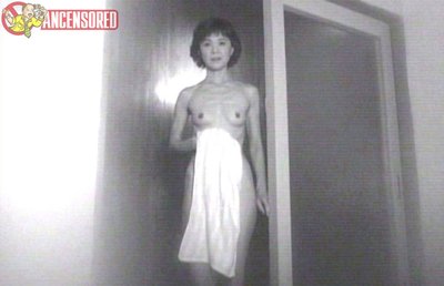 Rumi Sakakibara