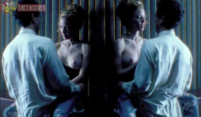 Jennifer Starr