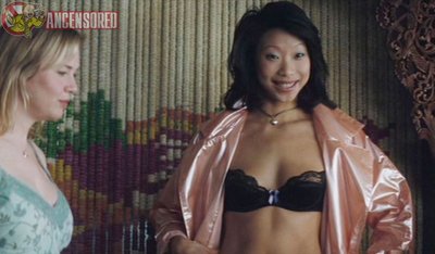 Ting-Ting Hu