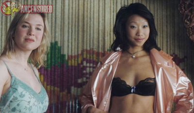Ting-Ting Hu