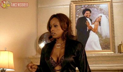 Kellita Smith