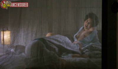 Rumiko Koyanagi