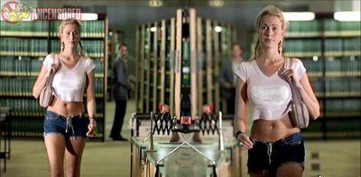 Romy Fenninger