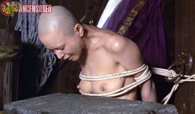 Keiko Aikawa