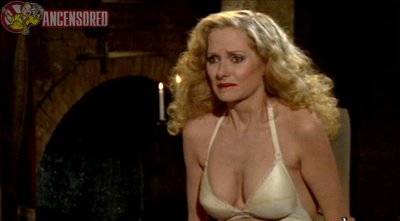 Shelley Smith