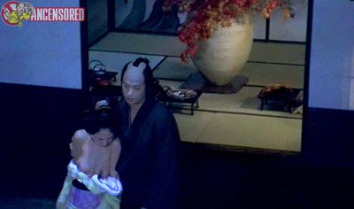 Reo Matsuo