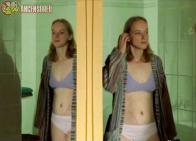 Claudia Geisler
