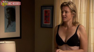 Alexandra Wentworth