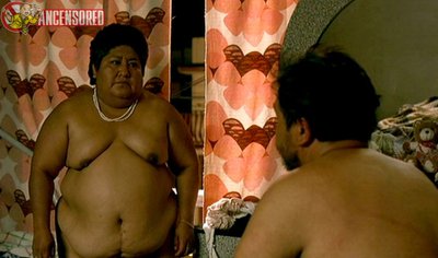 Bertha Ruiz