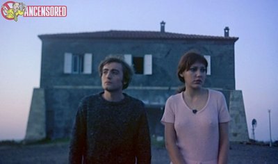 Anne Wiazemsky