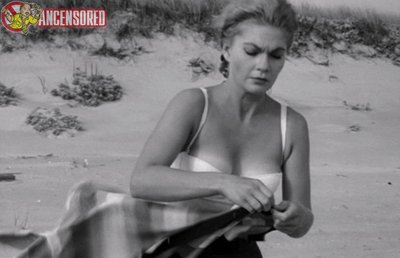 Barbara Wilkin