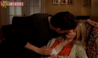 Hope Davis