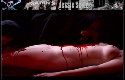Jessie Seitz