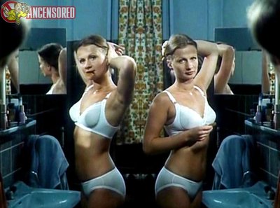 Heike Schroetter