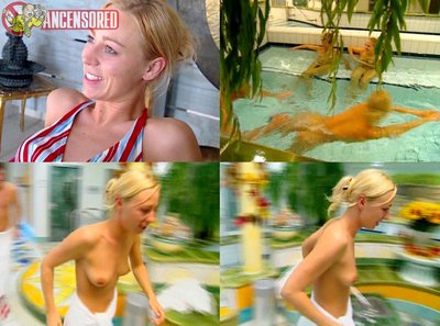 Nadine Brandstätter