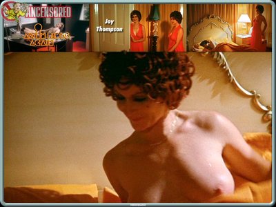 Joy Thompson