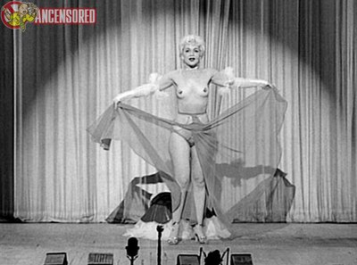 Sherry Winters
