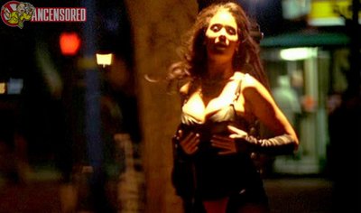 Shillae Anderson