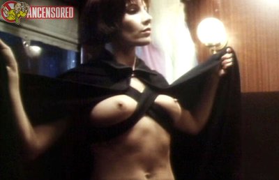 Pilar Alcón