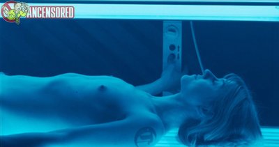 Chiara Picchi