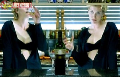 Susanne Wilhelmina