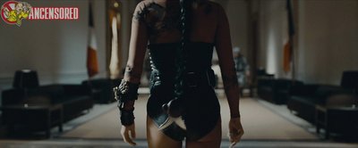 Elodie Yung