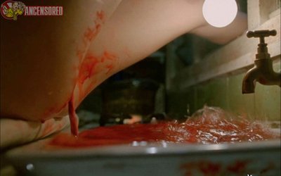 Miki Yeung