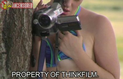April Billingsley