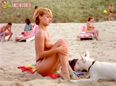 Eva Duijvestein