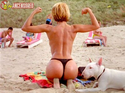 Eva Duijvestein