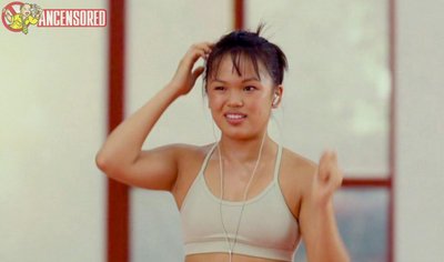 Nikki SooHoo