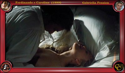 Gabriella Pession