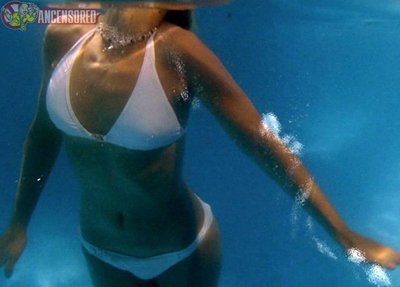 Heather Sossaman