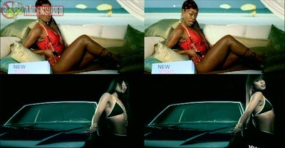 Shawnna