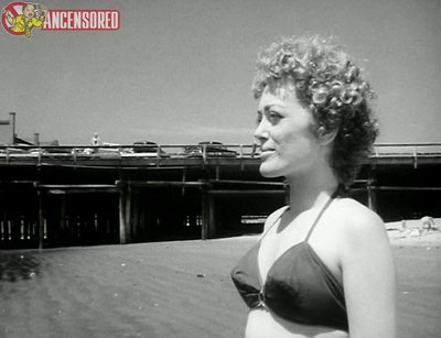 Рю МакКланахан (Rue McClanahan)