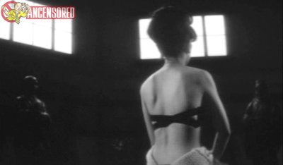 Mariko Kaga
