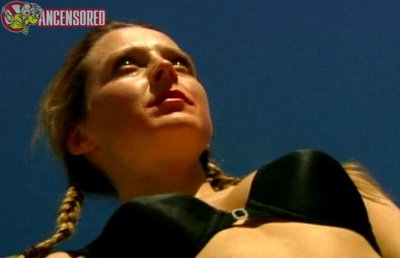 Susanne Hausschmid